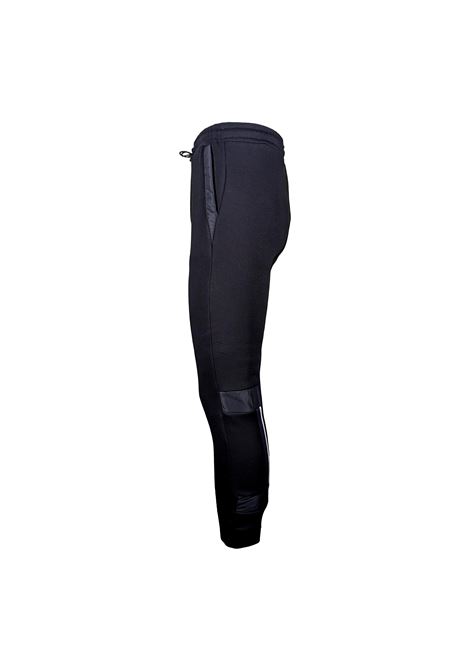 Sport triuser PMDS PMDS | Trousers | F22 580SWP02